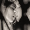 湖南网友59284