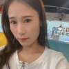 黑龙江网友87093
