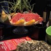 福建网友85774