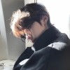 用户头像图片