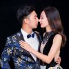 福建网友46995
