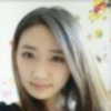 台湾网友12576