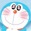 江西网友86065