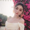 重庆网友62883