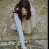 海南网友15132