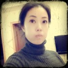 QQ头像
