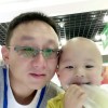 海南网友80775
