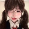 河北网友13927