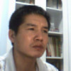 辽宁网友52636