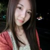 北京网友97908