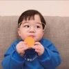 西藏网友76811