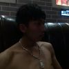 澳门网友92135