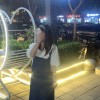 江苏网友81218