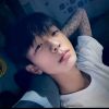 黑龙江网友65248