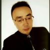 山东网友34431