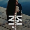 北京网友22138