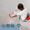 海南网友84740