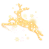 茶笙