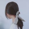 广东网友36074