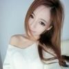 河南网友90807