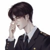 江苏网友85695