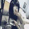 河北网友71264