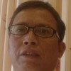 福建网友43342