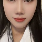 QQ头像