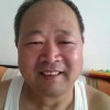 宁夏网友24290