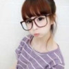 西藏网友59730