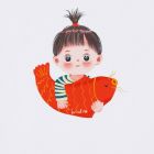 QQ头像