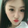甘肃网友37779