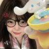 西藏网友45702