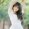重庆网友97802