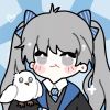 新疆网友57888