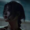 柠洵的头像-无忧免费游戏网