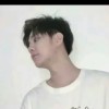 黑龙江网友65268