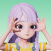 北京网友28256
