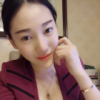 吉林网友79378