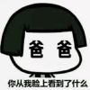 澳门网友79335