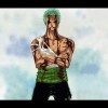 青海网友93711