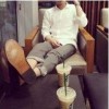 台湾网友82610