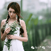 江苏网友56952