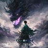 广东网友53137