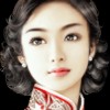 山西网友28773