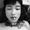 辽宁网友32971