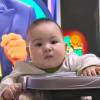 xue980726的头像-无忧免费游戏网