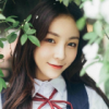 山西网友37410