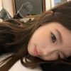 黑龙江网友34898
