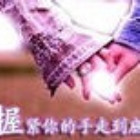 QQ头像
